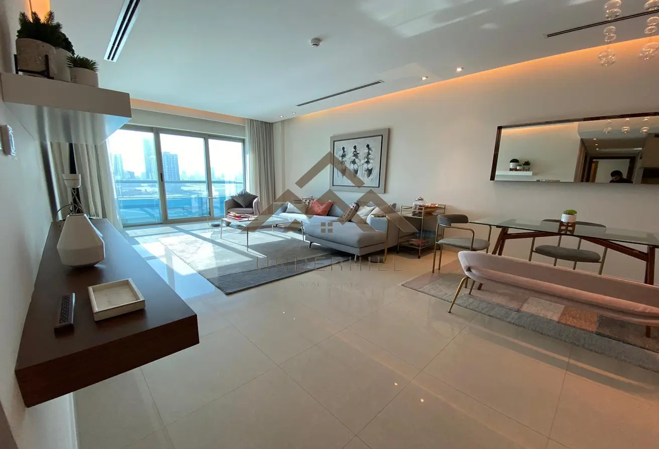 938207 - Property Main Image