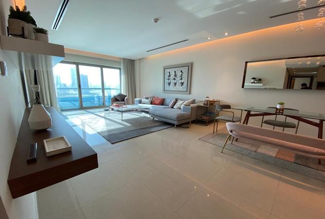 938207 - الصورة الرئيسية للعقار