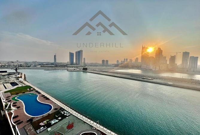 938207 - صورة العقار 2