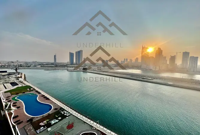 938207 - Property Image 2