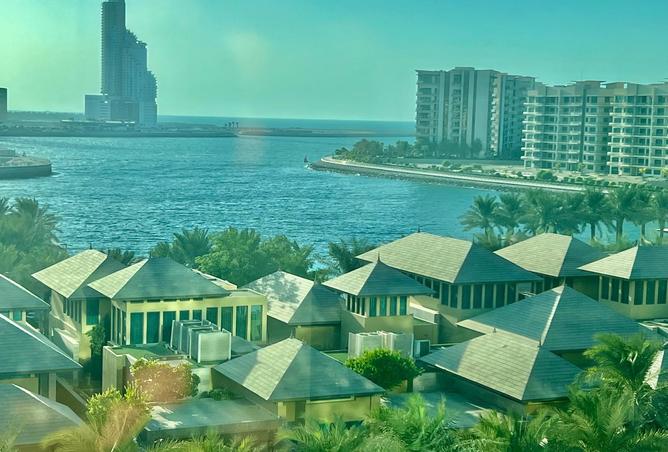 938210 - صورة العقار 2