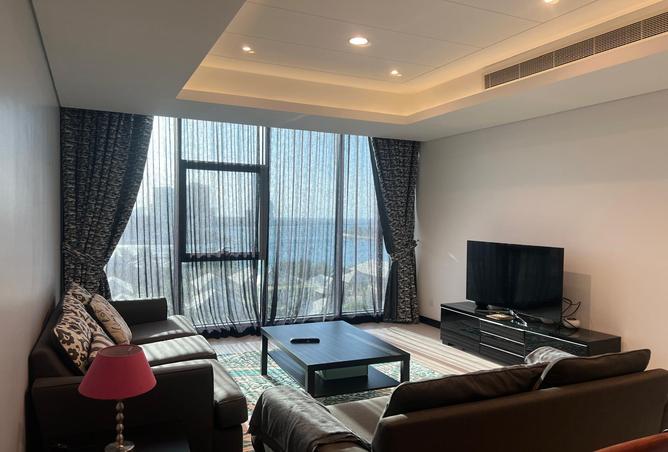 938210 - صورة العقار 3