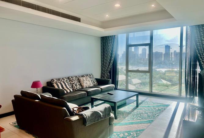 938210 - الصورة الرئيسية للعقار