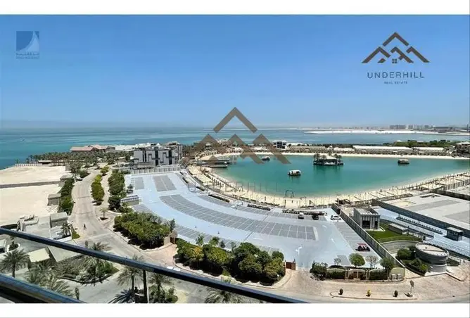 938213 - صورة العقار 2