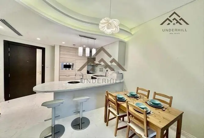 938271 - صورة العقار 3