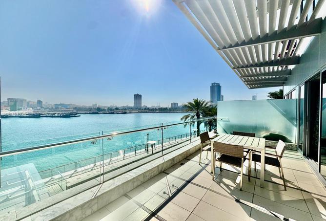 938275 - الصورة الرئيسية للعقار