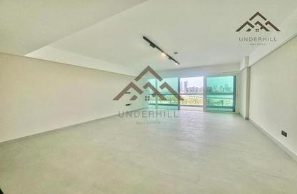 Apartment - 2 Bedrooms - 3 Bathrooms for rent in Bahrain Financial Harbour - Manama - Capital Governorate