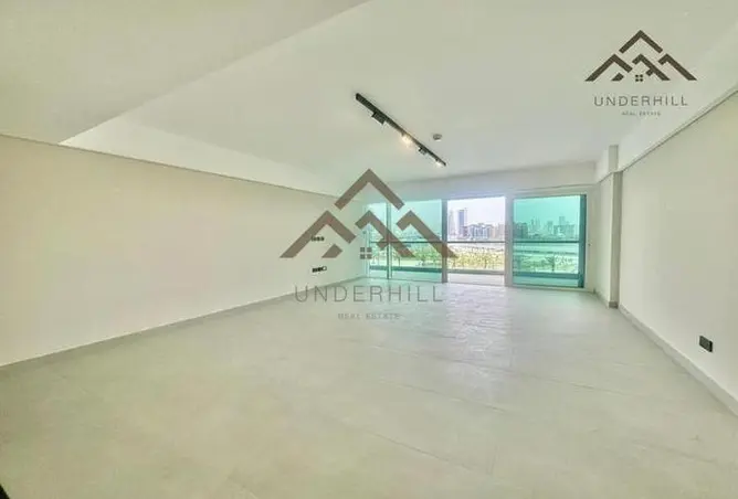 938298 - Property Image 2