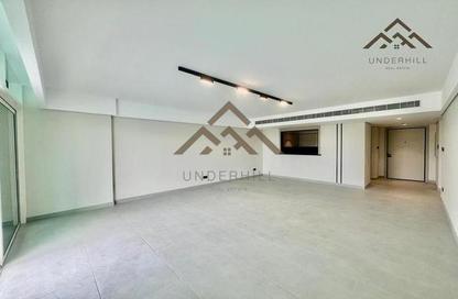 Apartment - 2 Bedrooms - 3 Bathrooms for rent in Bahrain Financial Harbour - Manama - Capital Governorate