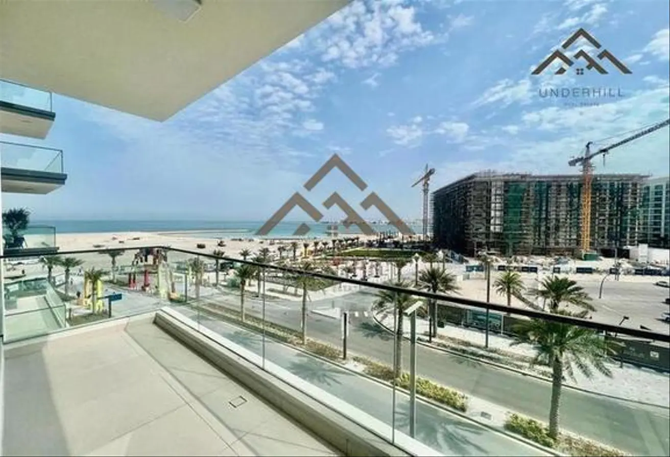 938499 - الصورة الرئيسية للعقار