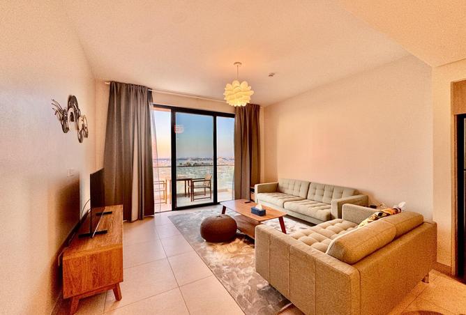 938505 - الصورة الرئيسية للعقار