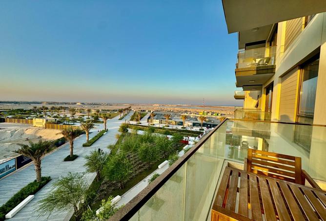 938505 - صورة العقار 2