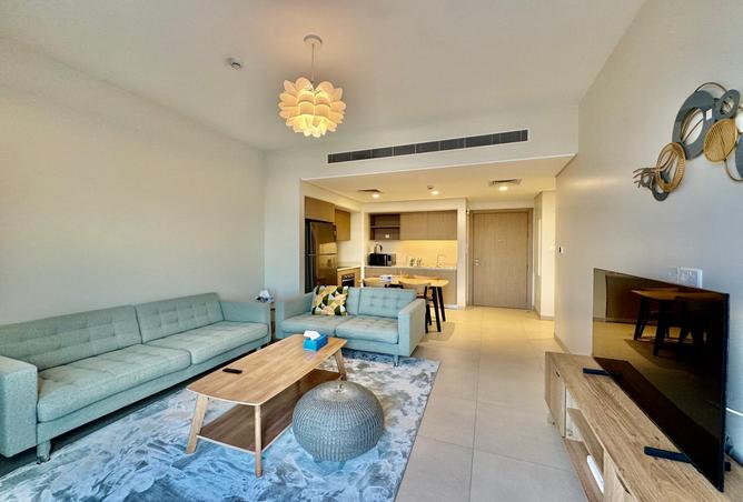 938505 - صورة العقار 3