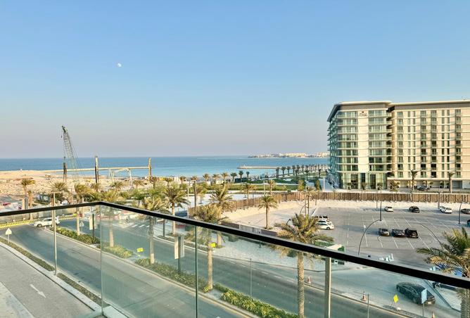 938507 - الصورة الرئيسية للعقار