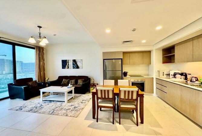 938507 - صورة العقار 3