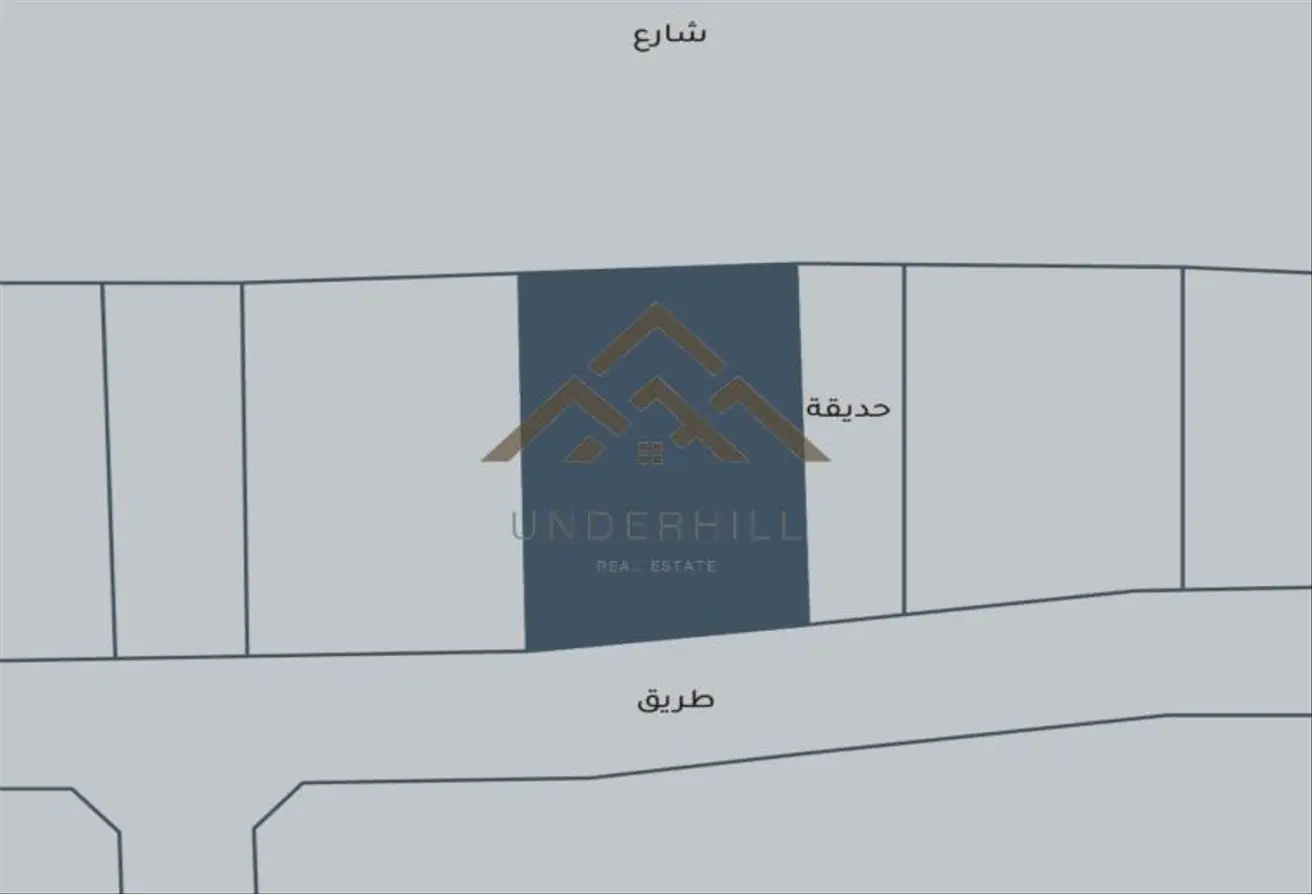 938516 - Property Main Image