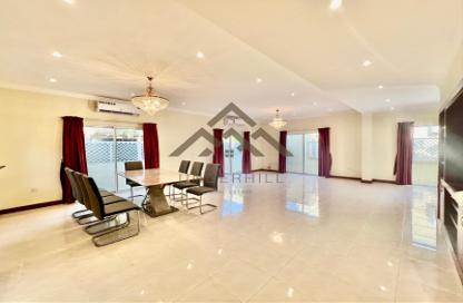 Villa - 3 - 3 for rent in Saar - Northern Governorate