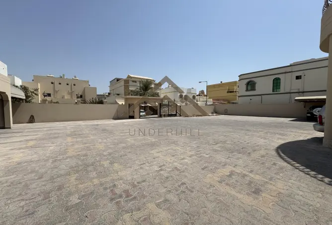 942282 - Property Image 3