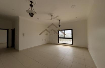 Apartment - 2 Bedrooms - 2 Bathrooms for sale in Jeblat Hebshi - Northern Governorate