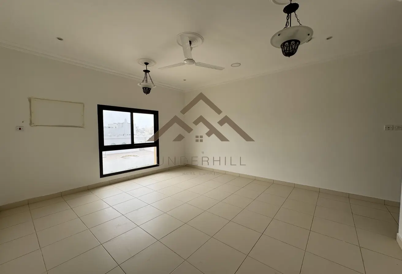 942629 - Property Main Image