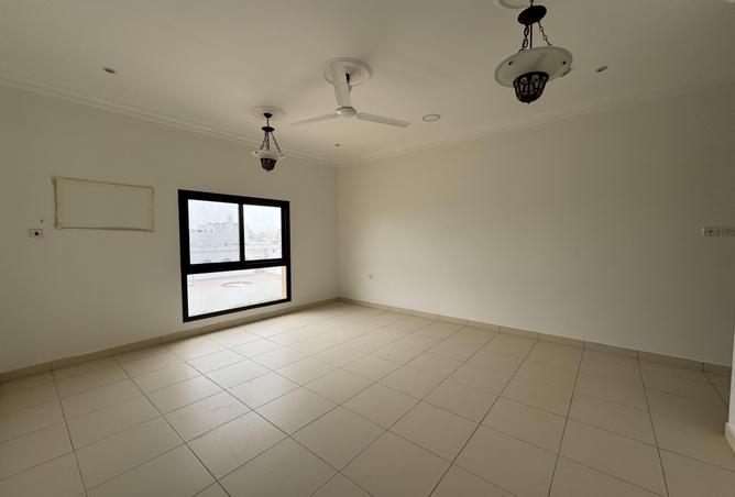 942629 - صورة العقار 3