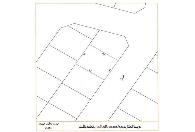 942693 - الصورة الرئيسية للعقار