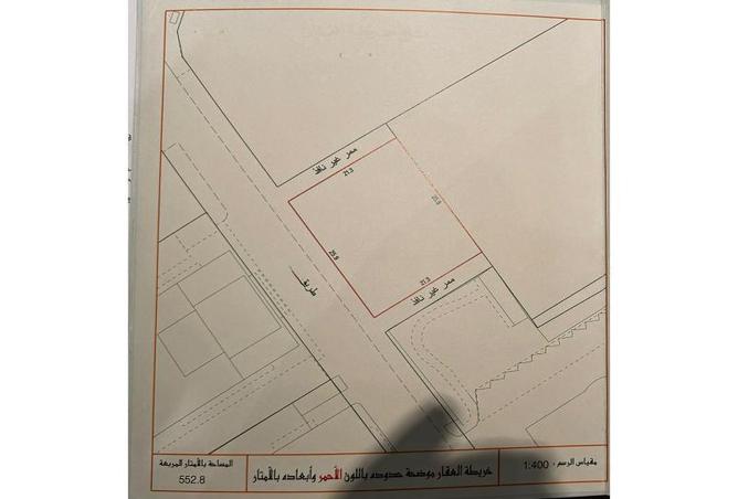 942723 - الصورة الرئيسية للعقار