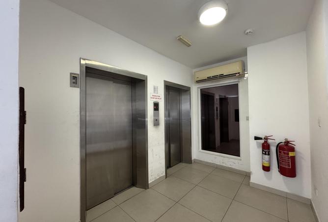 942741 - صورة العقار 3