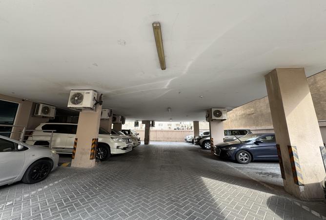 942741 - صورة العقار 2