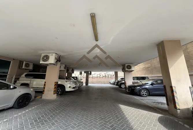 942741 - صورة العقار 2