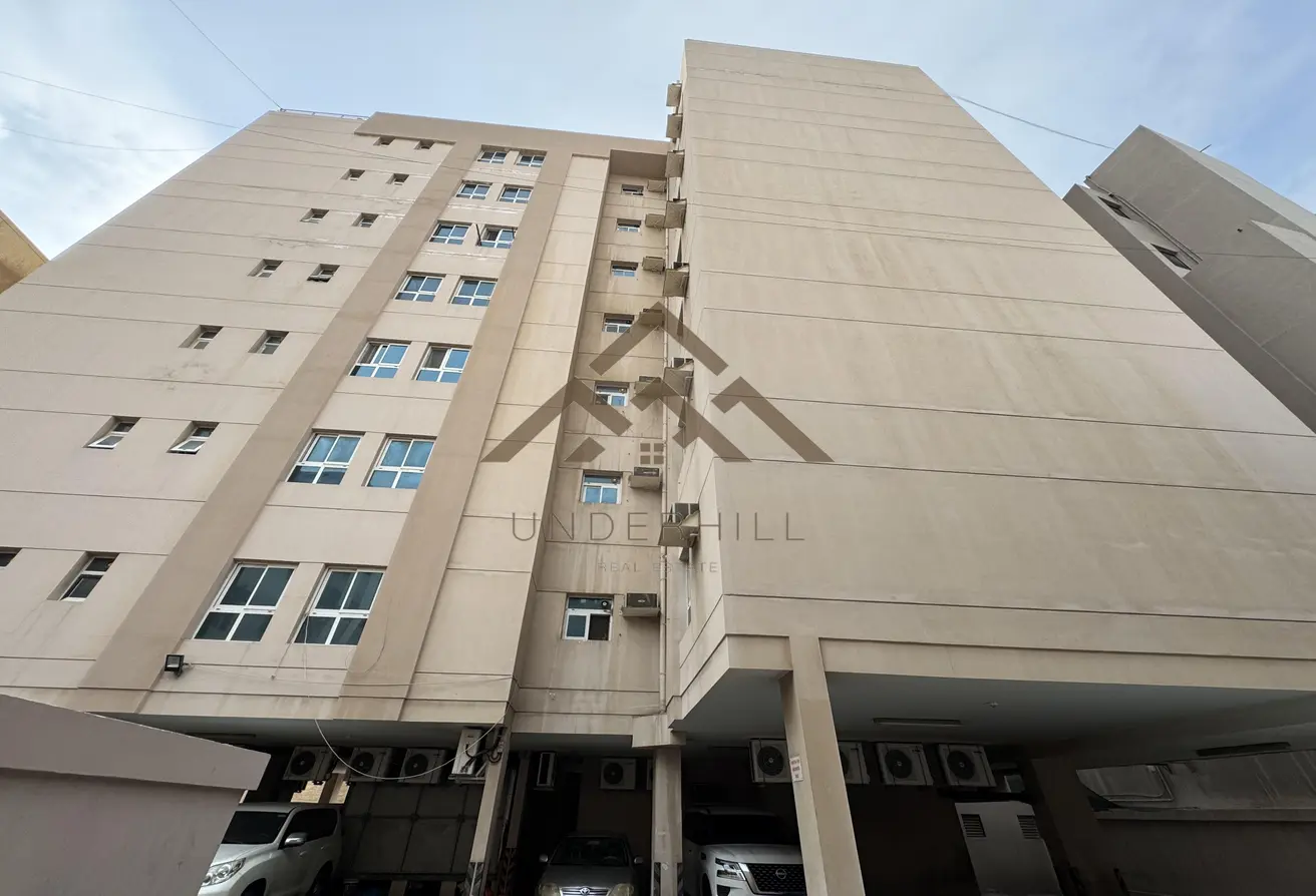 942741 - الصورة الرئيسية للعقار