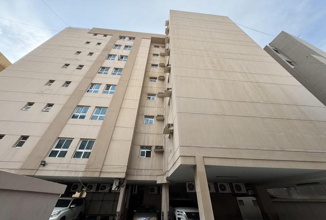 942741 - الصورة الرئيسية للعقار