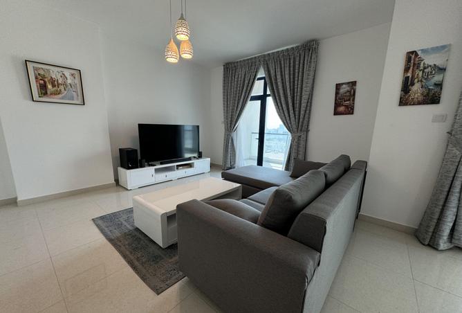 942761 - صورة العقار 2