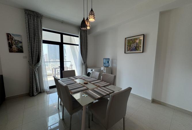 942761 - صورة العقار 3