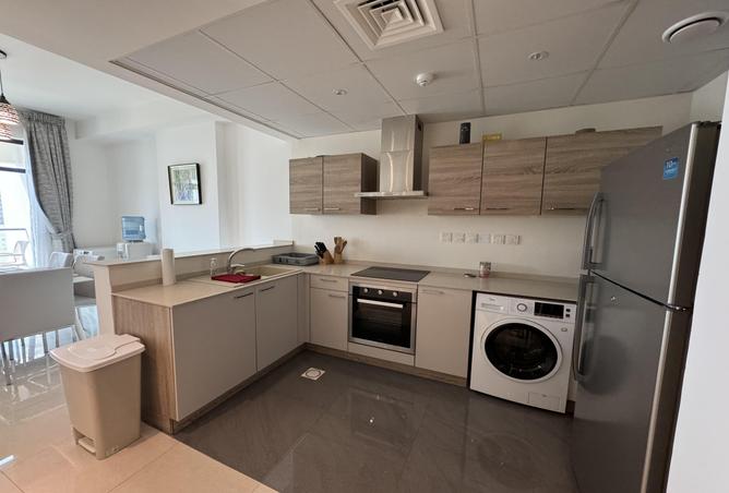 942772 - صورة العقار 2