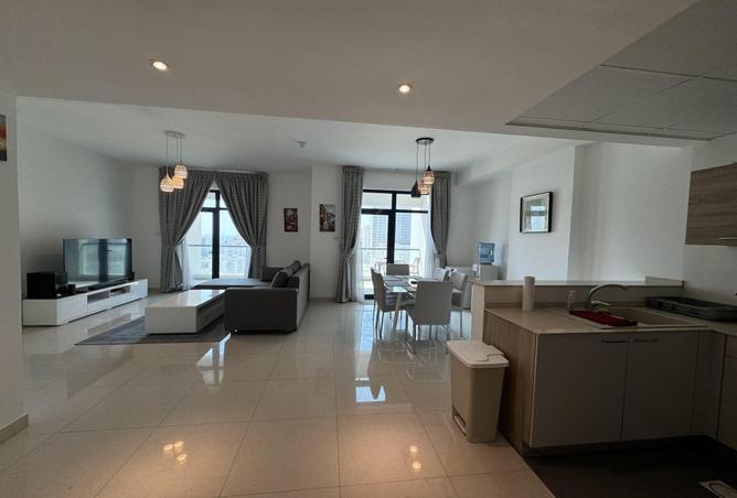 942772 - الصورة الرئيسية للعقار