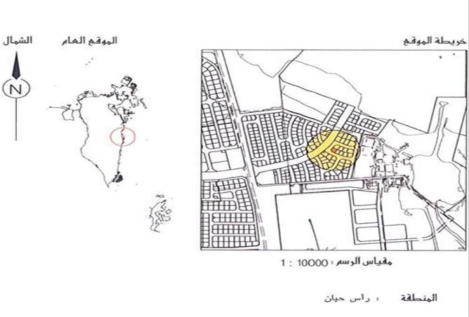 942787 - صورة العقار 3