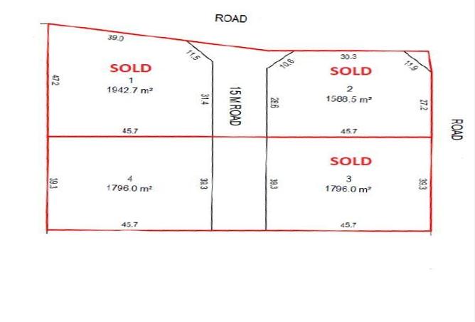 942791 - صورة العقار 2