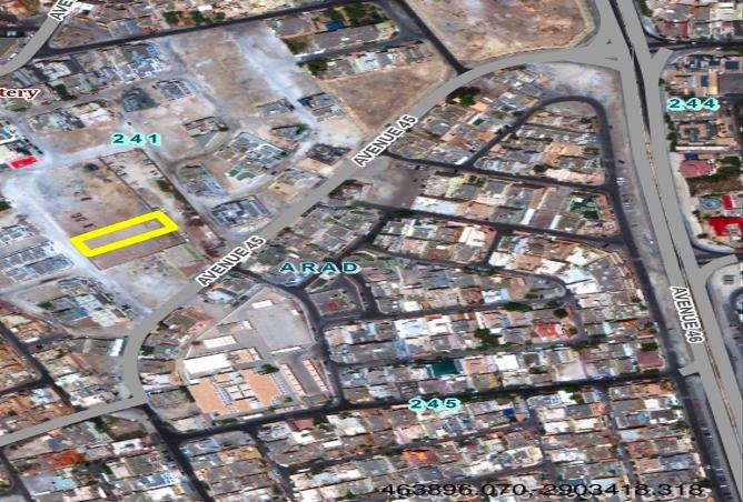 942839 - صورة العقار 3