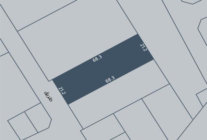 942839 - الصورة الرئيسية للعقار