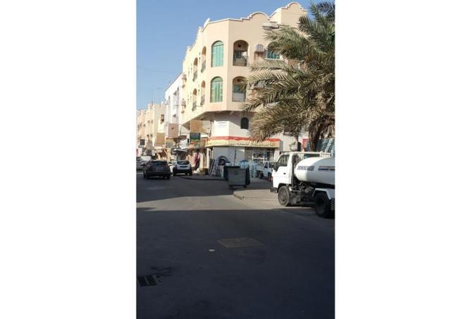 942890 - صورة العقار 2