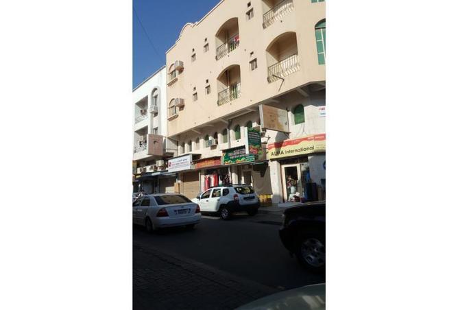 942890 - الصورة الرئيسية للعقار