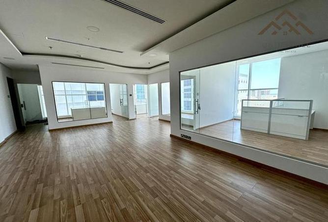 942942 - الصورة الرئيسية للعقار