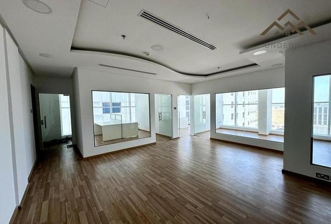 942942 - صورة العقار 2