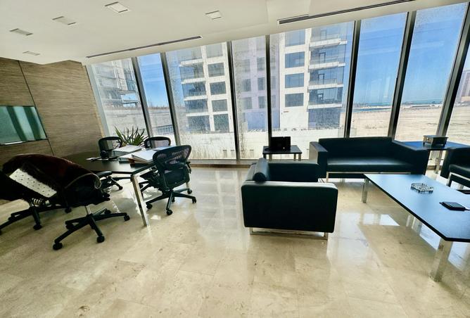 943024 - Property Image 3