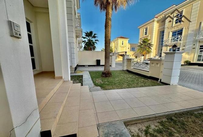 943058 - الصورة الرئيسية للعقار