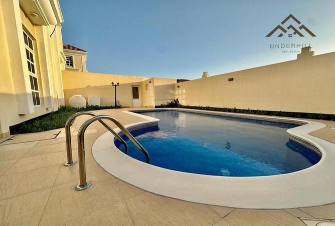 943058 - صورة العقار 2