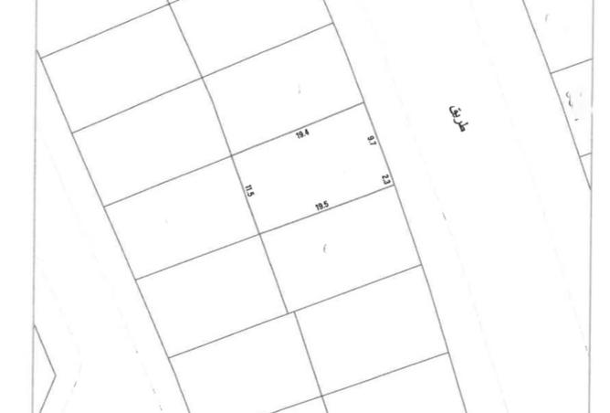 943566 - Property Image 2