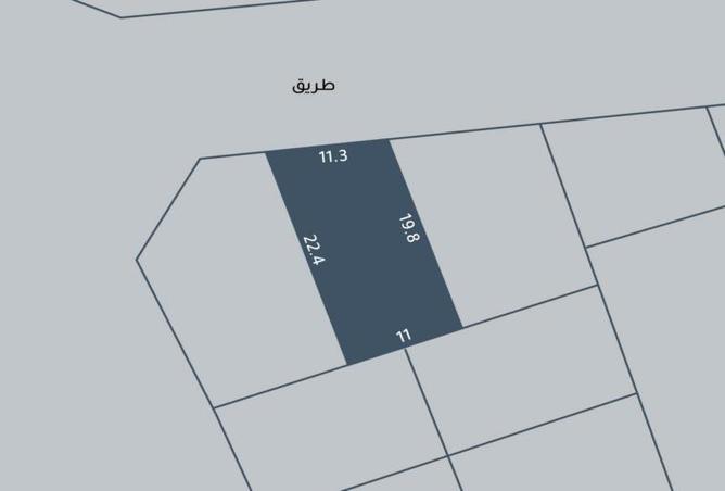 943568 - Property Main Image