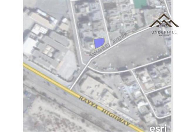 943788 - صورة العقار 3